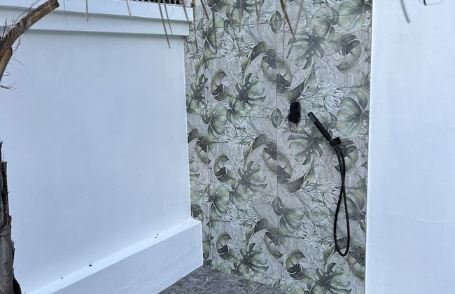 435 on vale boutique aparthotel - Foto 43