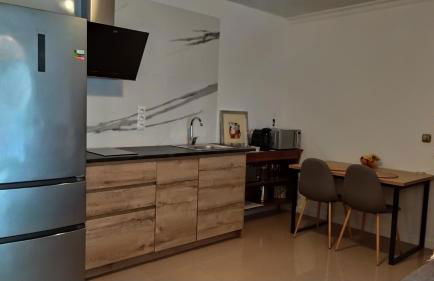 SDB Perchel - Foto 19