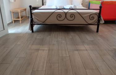 Elia Apartments - Foto 39