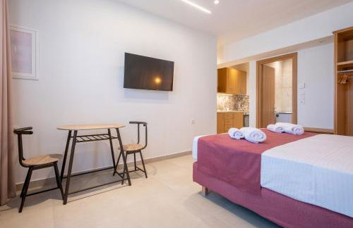 Anni Seafront Studios - Photo 11