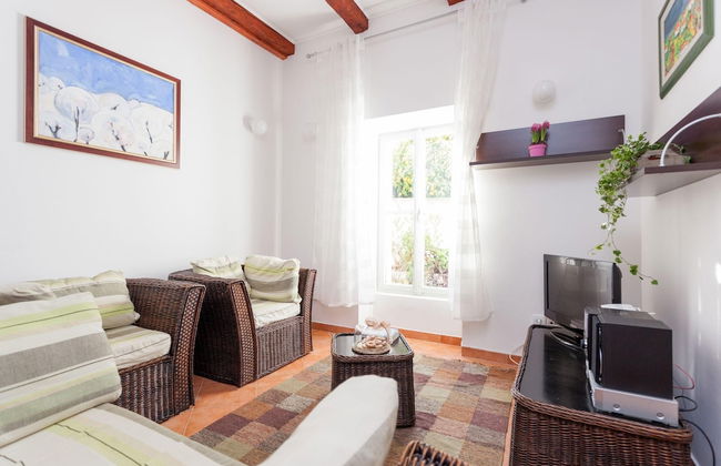 Apartment Fresco - Foto 17