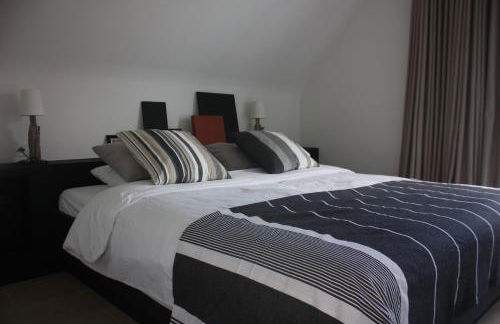 Au grand large - Foto 13