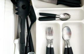 Apto próximo Ufu, Parque do Sabia, Madrecor - Foto 12