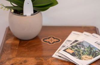 Ca' Rota House Tenno - Foto 43