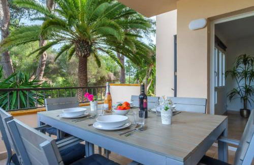 Apartamentos Los Pinos - Foto 14