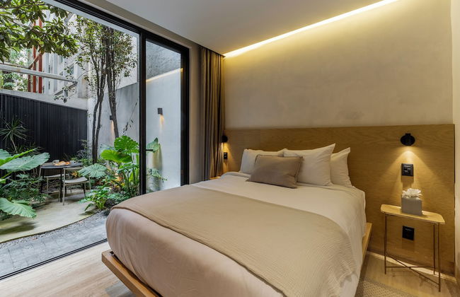 Casa Calderon by Capitalia - Foto 7