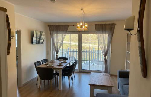 Haus am Weinberg - Foto 2