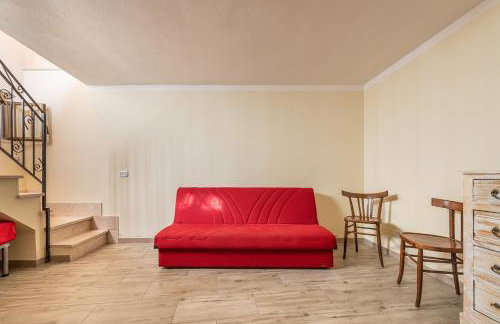 Casa di Stefania - Photo 2