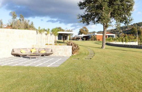 Casa de Louredo-Gerês - Foto 52