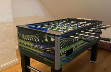 Brunos Haus - Foto 17