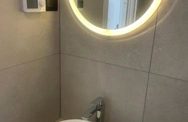Jacuzzi House Mia - Foto 3