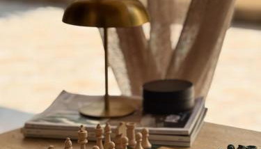 Caleda Rooms - Boutique Stay in Dubrovnik Center - Foto 2
