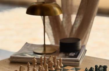 Caleda Rooms - Boutique Stay in Dubrovnik Center - Foto 2