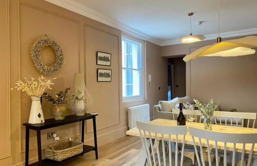 Railway House York, City Centre York - Free Parking - Foto 70