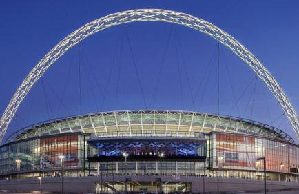 Wembley Royal Residence - Free Parking - Foto 6