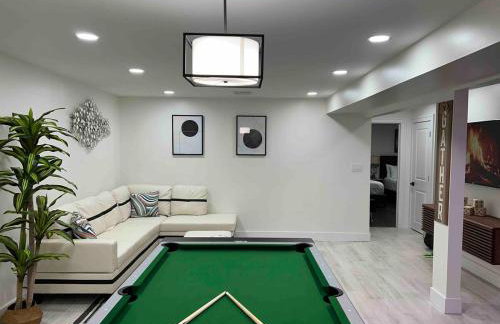 Modern getaway in Catskills - Foto 24