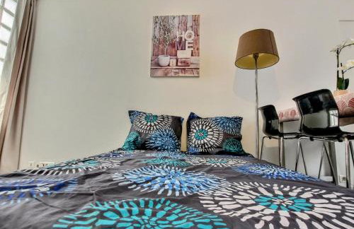 Superbe Type 2 - Cosy et Chaleureux - Foto 25