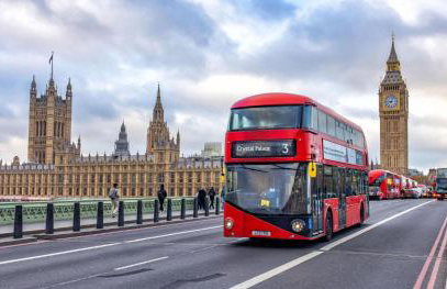 Deluxe Double Room with Private Bathroom and Garden - Foto 22