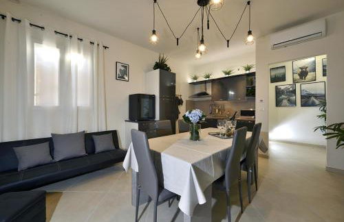 Casa Calari 2 - Foto 12