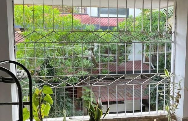 Amazing Homestay - Foto 45