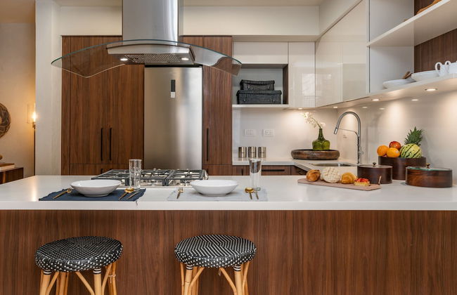 Le Cottage San Miguel de Allende - Foto 31