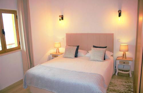 Quinta das Alfambras - Foto 46