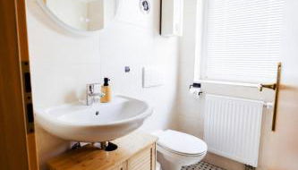 Charmante Wohnung, ruhig - nahe S-Bahn - salt apartments - Foto 5