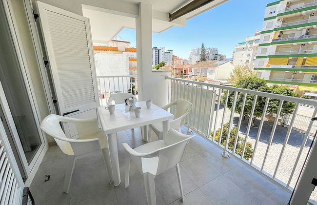 Apartamentos Gandía Playa Centro 3000 - Foto 37