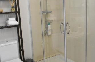 Apartamentos Las Naranjas - Foto 12