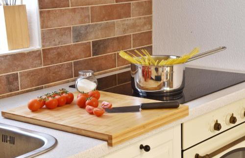 Casa Nini Mer - charming stone house with yard near Pula - Foto 46