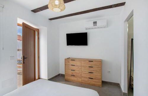 Casa Celestina - Foto 10