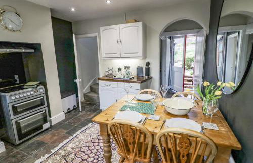 Dobbies Den - Foto 7