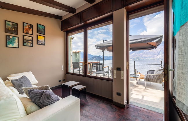 La Risorgente by Wonderful Italy - Photo 7