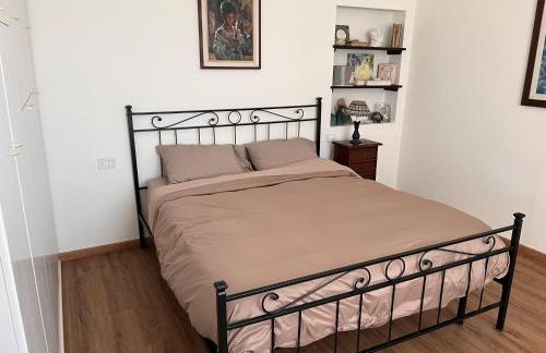 F&F vista Lago - Foto 21