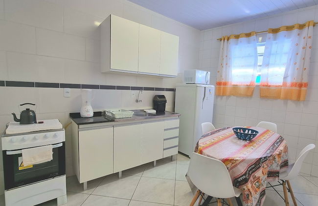 Residencial Las Rocas I - Foto 35