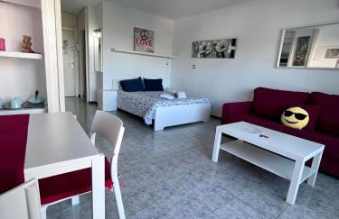 Apartamento Laura - Foto 9