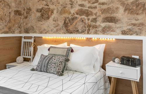 Casa Trilhos da Serra - Foto 11