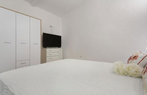 Los Abuelos 3 Icod - Foto 12