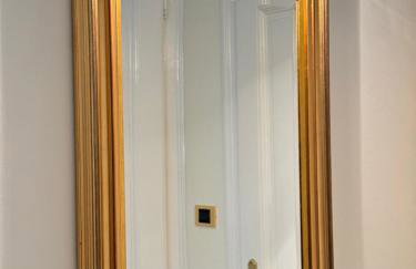 Heritage Suite - Foto 12