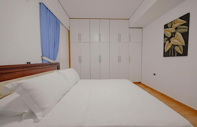 Villa Xika - Foto 11