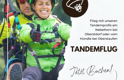 Haus Denneberg - Foto 23