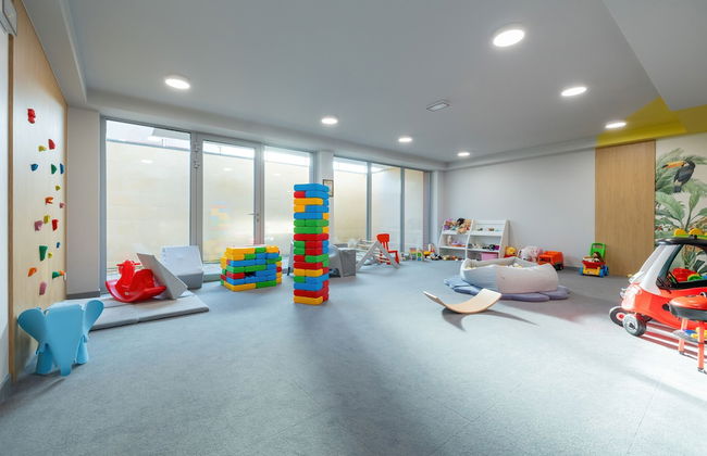 Klifowa Apartments by Renters - Photo 60