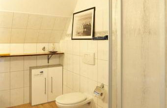 Haus DeichWelle - Foto 71