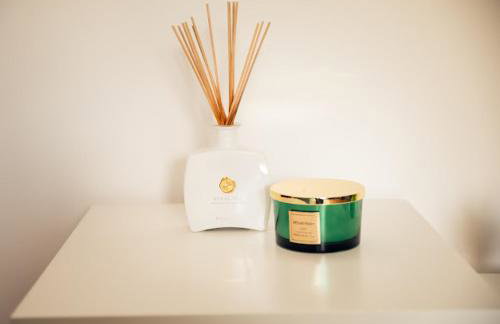 Pro-Apartments Croatia - Foto 26