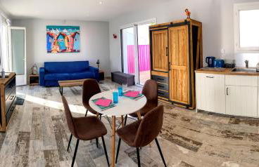 Logis du Château - Foto 14