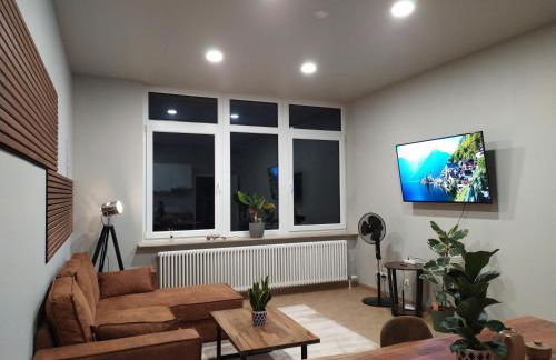 Andris Apartments - Foto 38