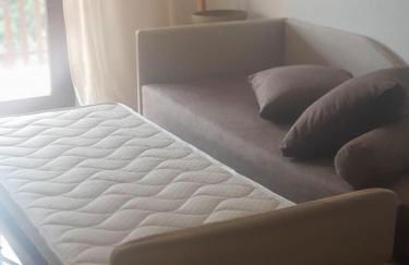 BellaVista - Foto 15