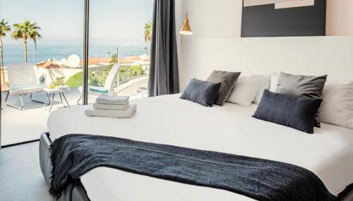 Villa Macaronesia - Foto 4