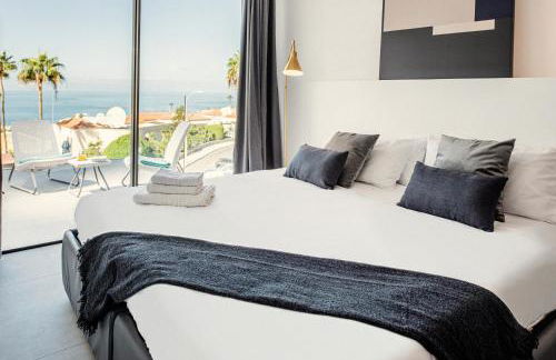 Villa Macaronesia - Foto 4