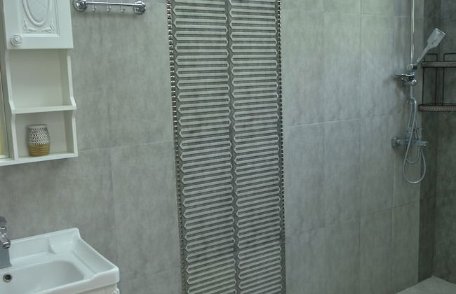 Foothills villa - Foto 16